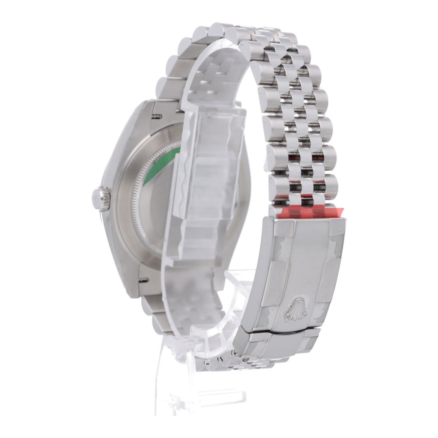 Rolex Datejust 41 126300 - (4/7)