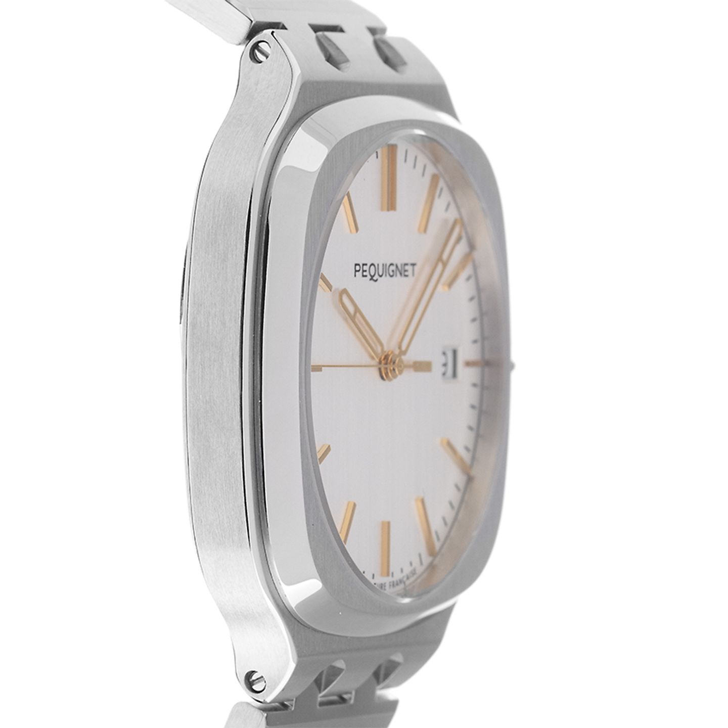 Pequignet Unknown 9040333  - (4/6)