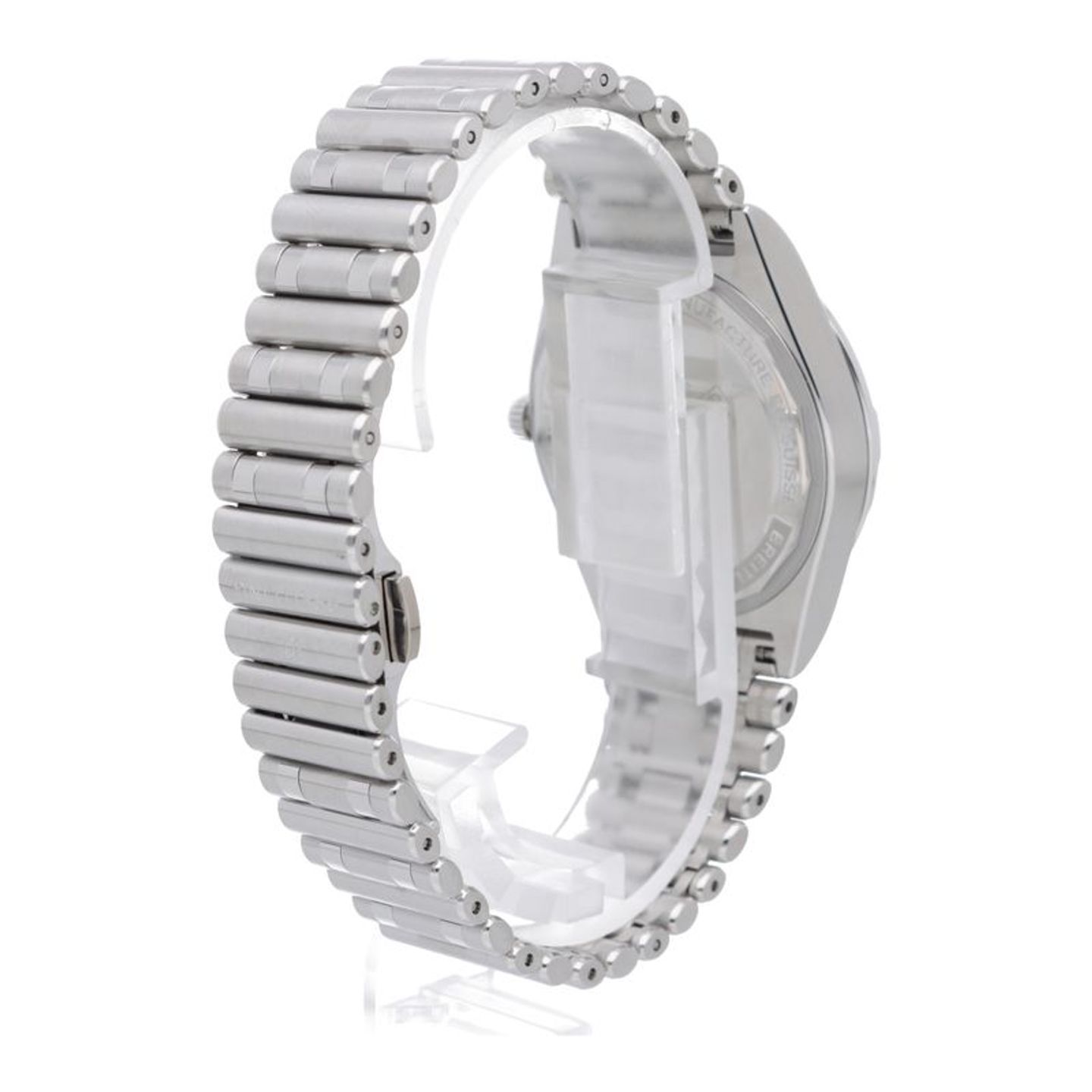 Breitling Chronomat 36 A10380101L1A1 - (5/7)