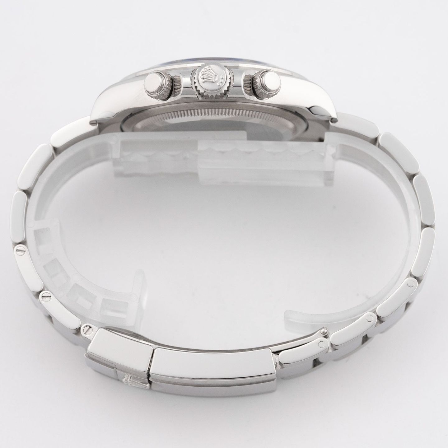 Rolex Daytona 126500LN - (4/5)