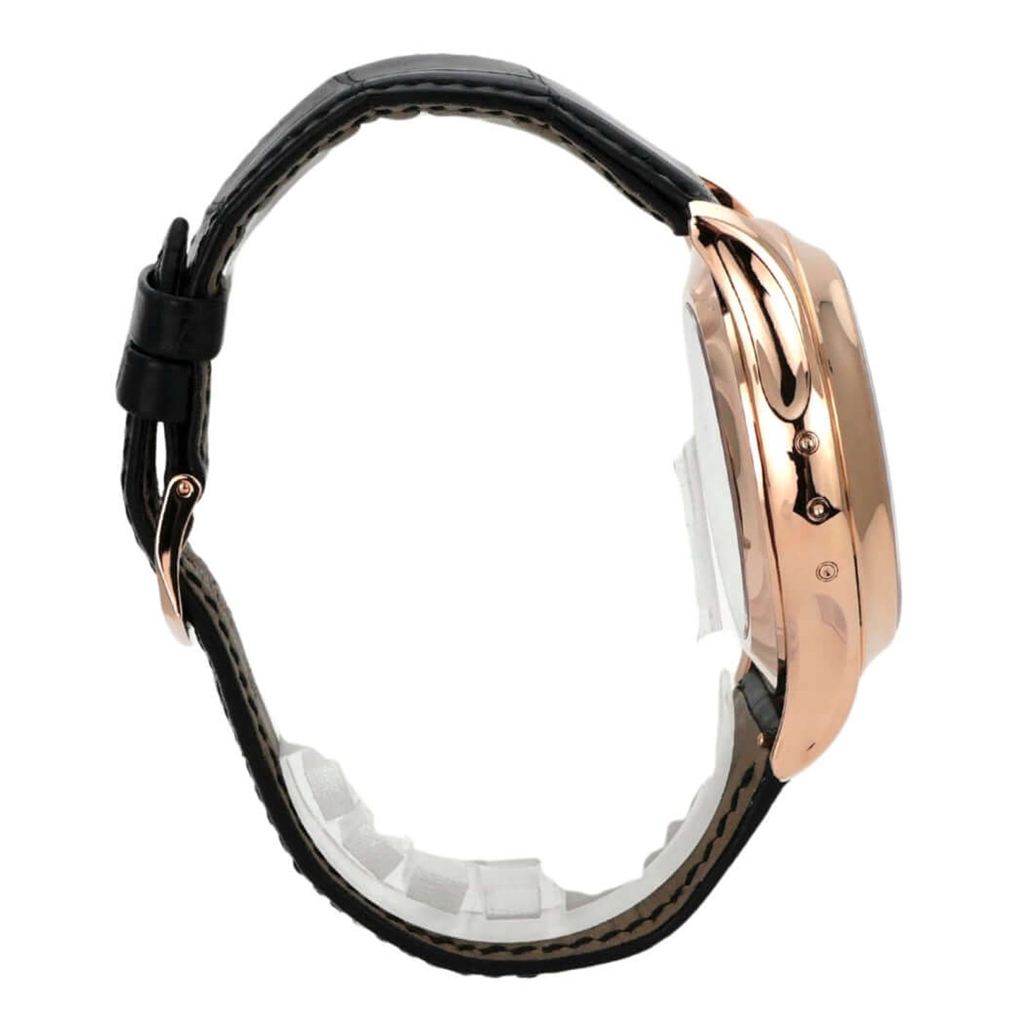 Patek Philippe Annual Calendar Chronograph 5905R-001 - (5/8)