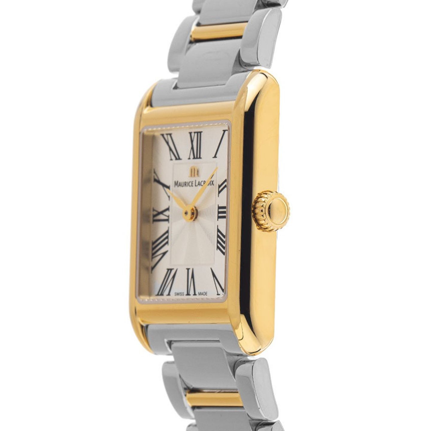 Maurice Lacroix Aikon AI6006-PVY11-170-1 - (4/7)