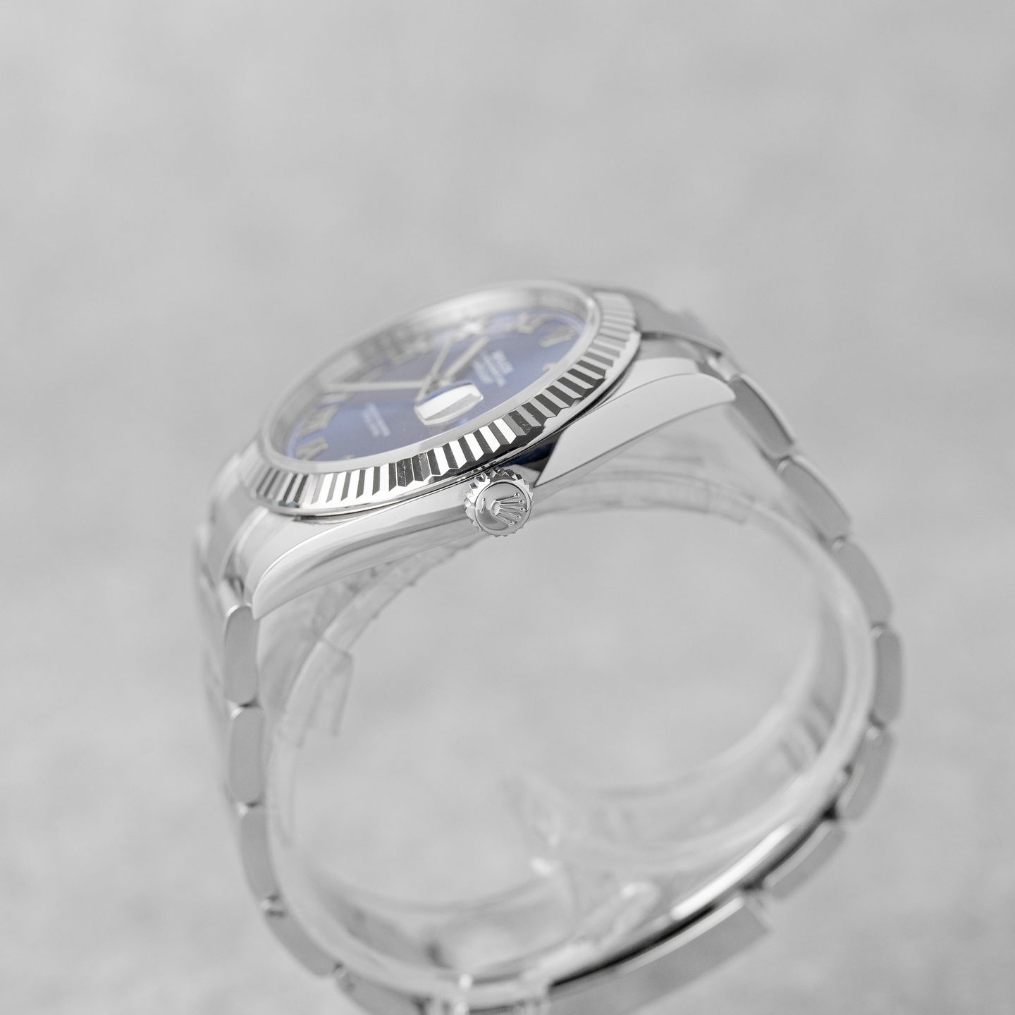 Rolex Datejust 41 126334 - (5/8)