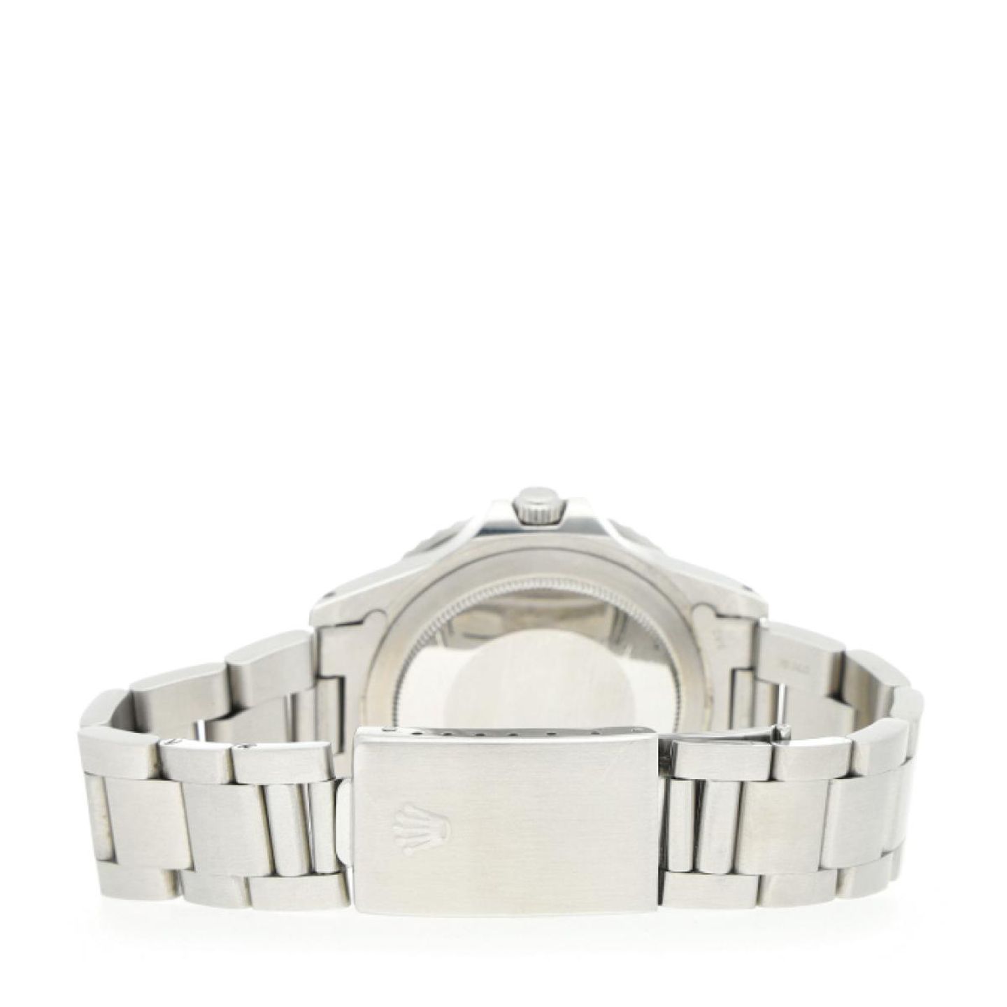 Rolex GMT-Master 1675 - (7/7)