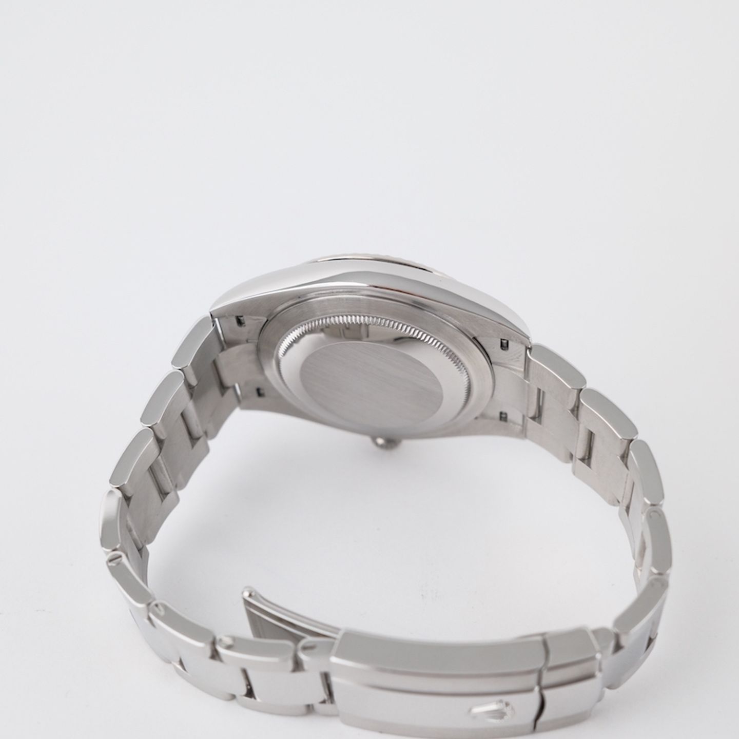 Rolex Datejust 41 126334 - (7/8)