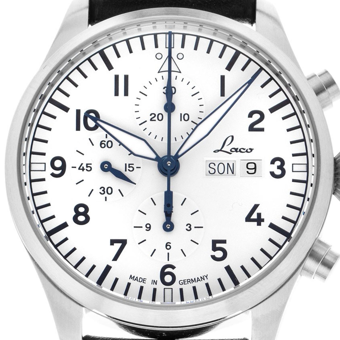 Laco Unknown 862153 - (1/7)