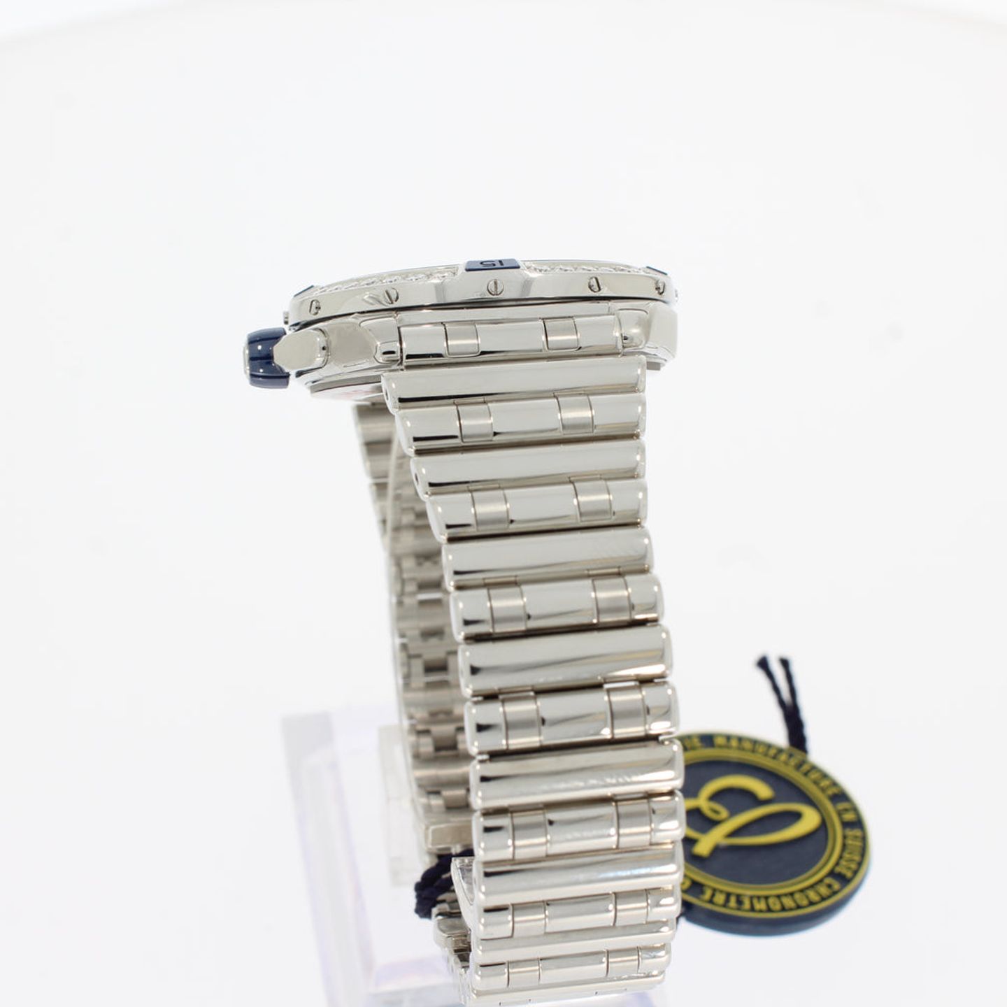 Breitling Chronomat 38 A17356531C1A1 - (4/4)