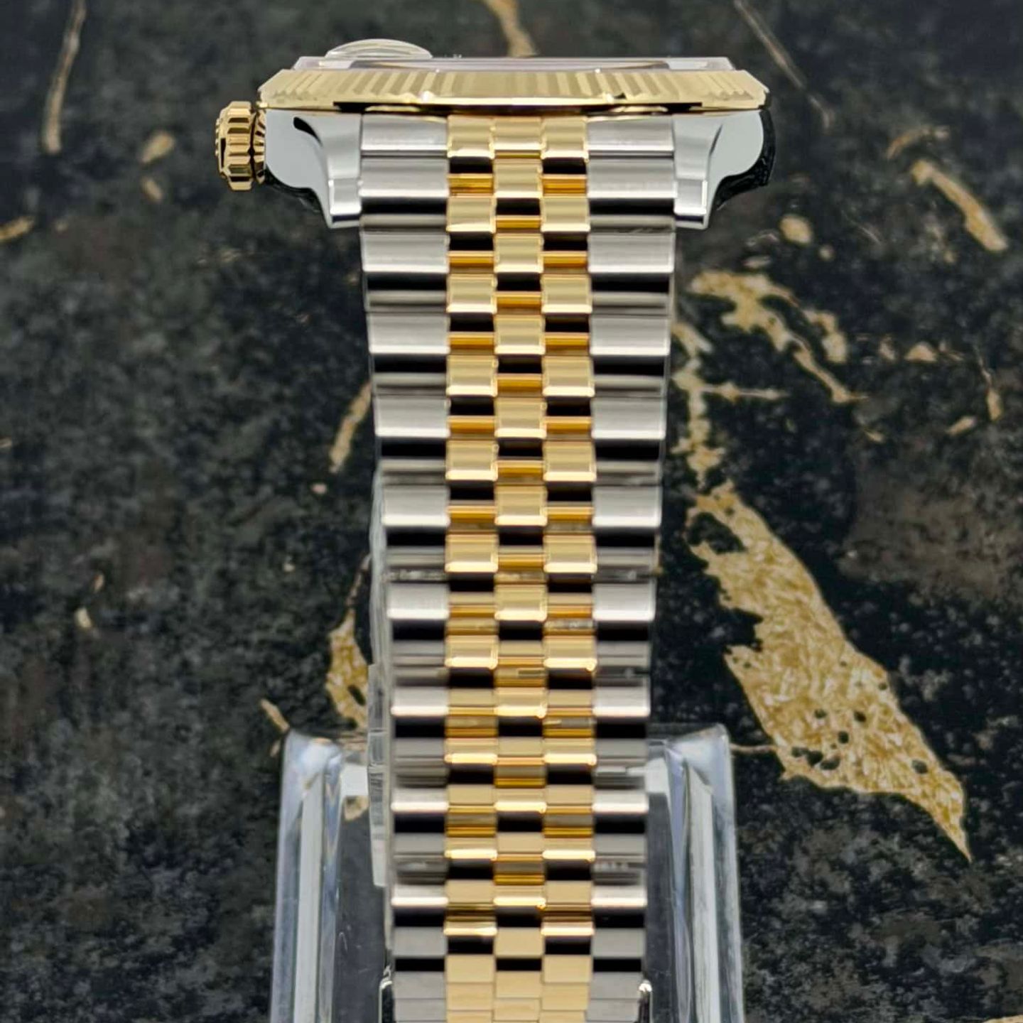 Rolex Datejust 36 126233 - (7/8)