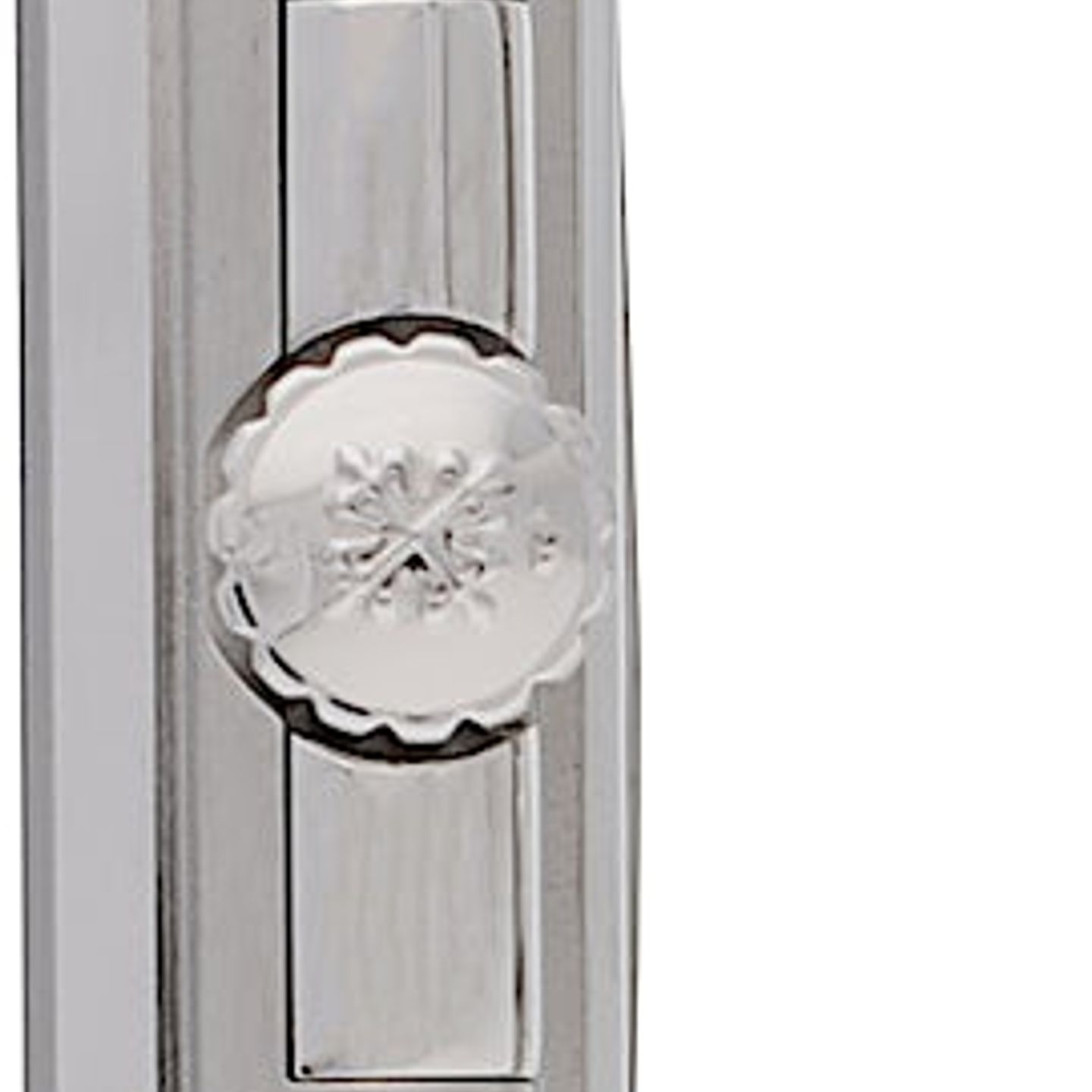 Patek Philippe Cubitus 5821/1A-001 - (4/5)