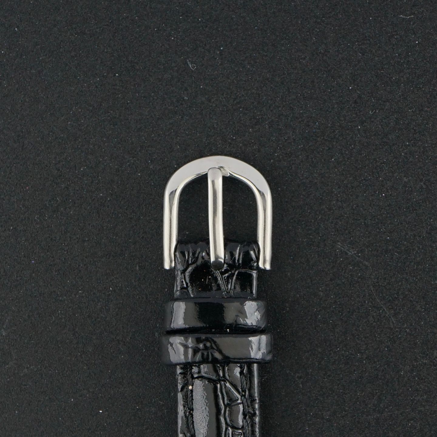 Omega Constellation 567.001 - (8/8)