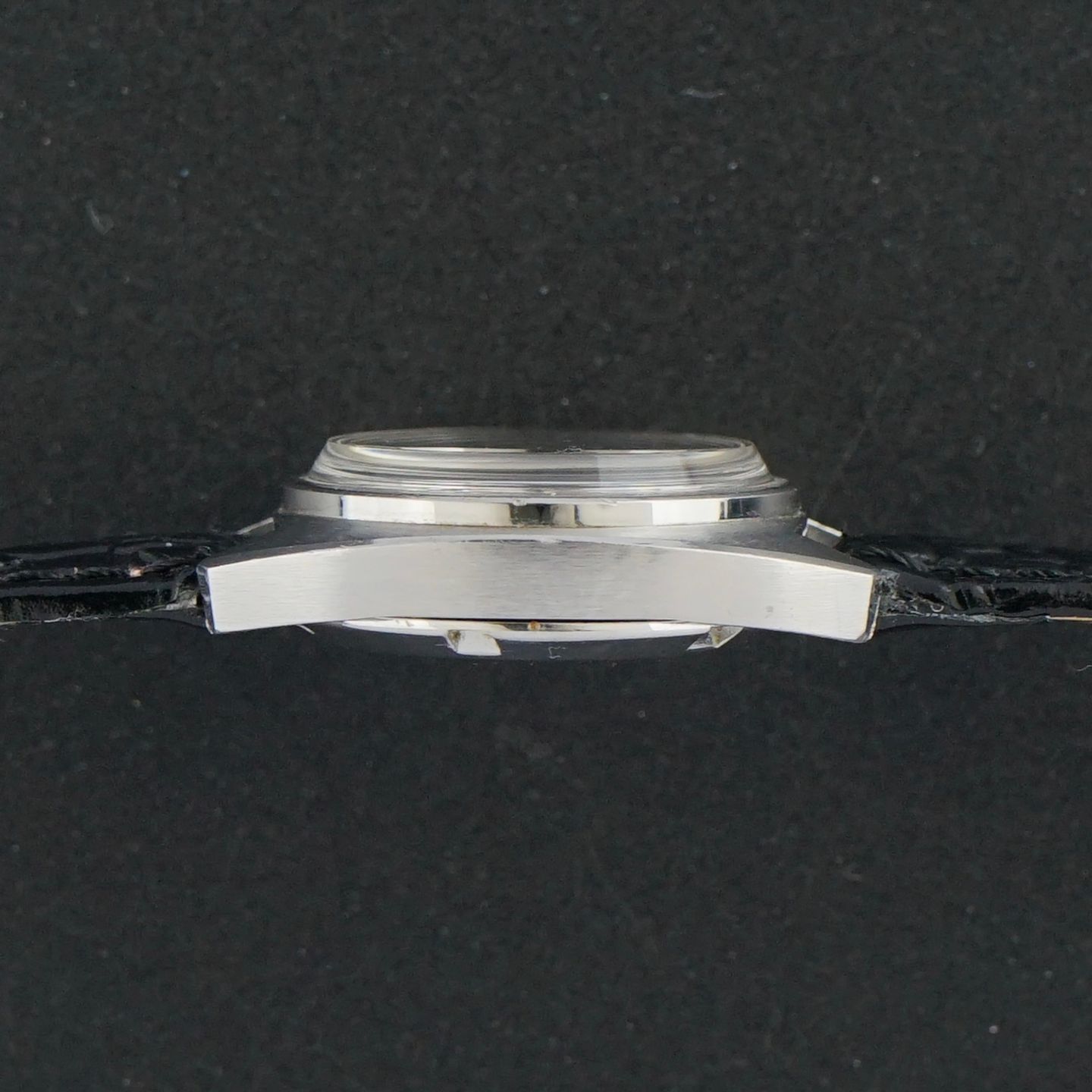 Omega Constellation 567.001 - (7/8)