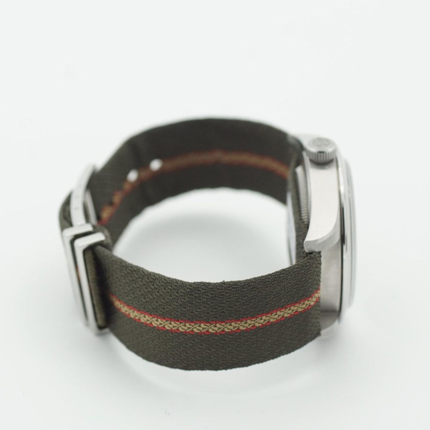 Tudor Ranger 79950 - (7/8)