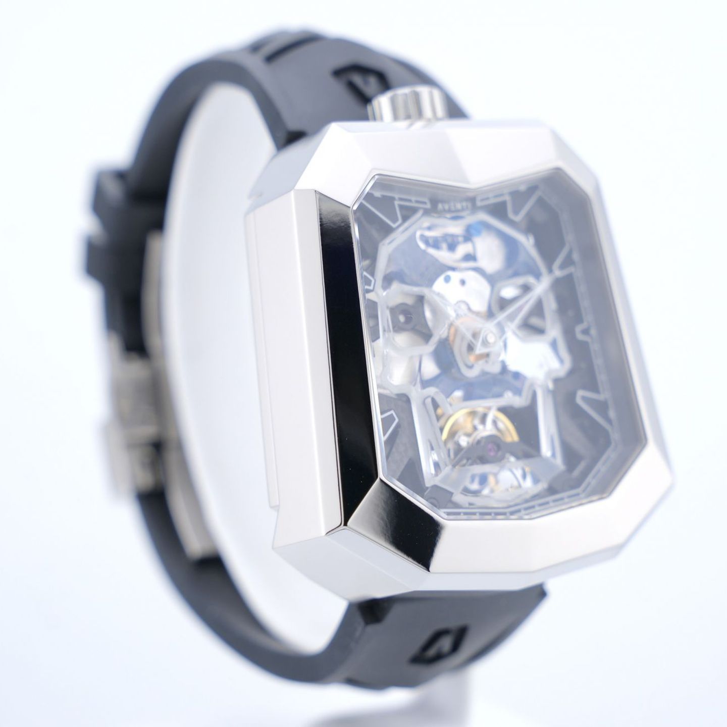 Aventi A13 A13-01 - (34/40)