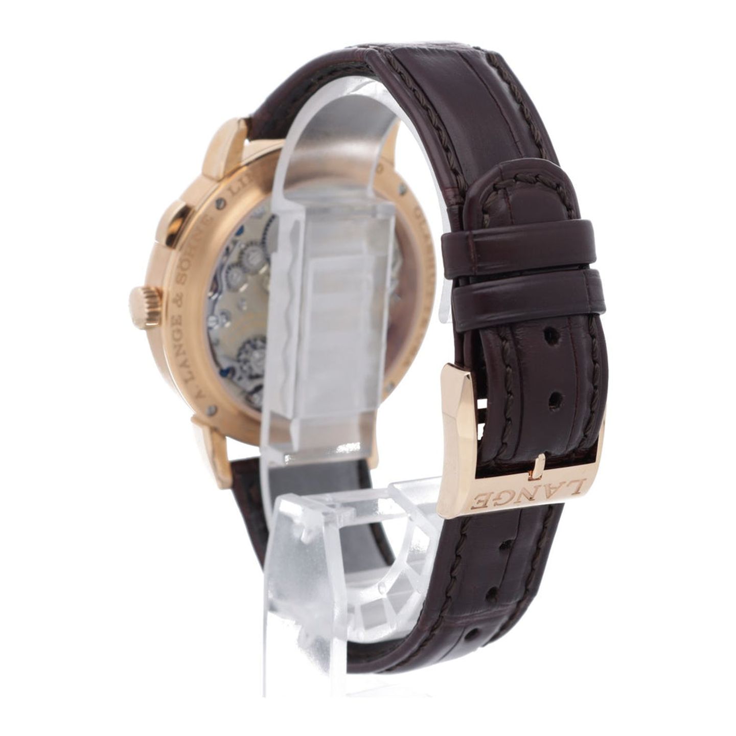 A. Lange & Söhne 1815 297.032 - (4/7)