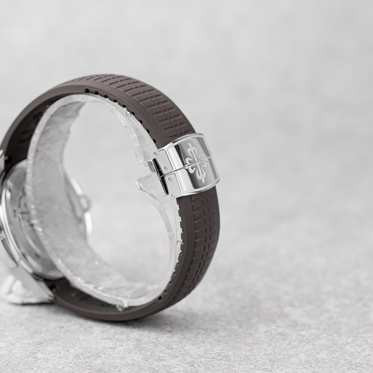 Patek Philippe World Time Chronograph 5935A-001 - (8/8)