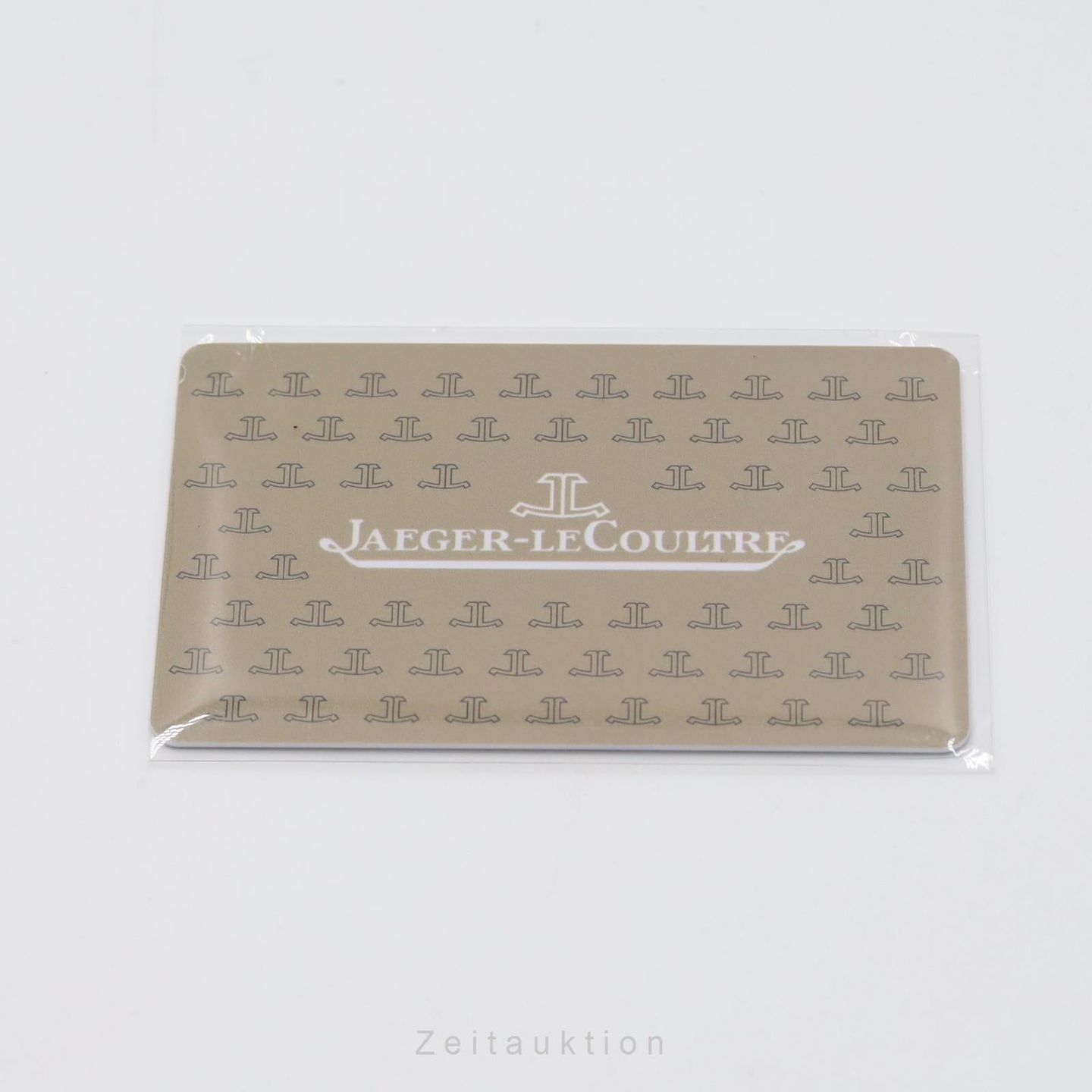 Jaeger-LeCoultre Reverso Lady Q2608410 - (8/8)