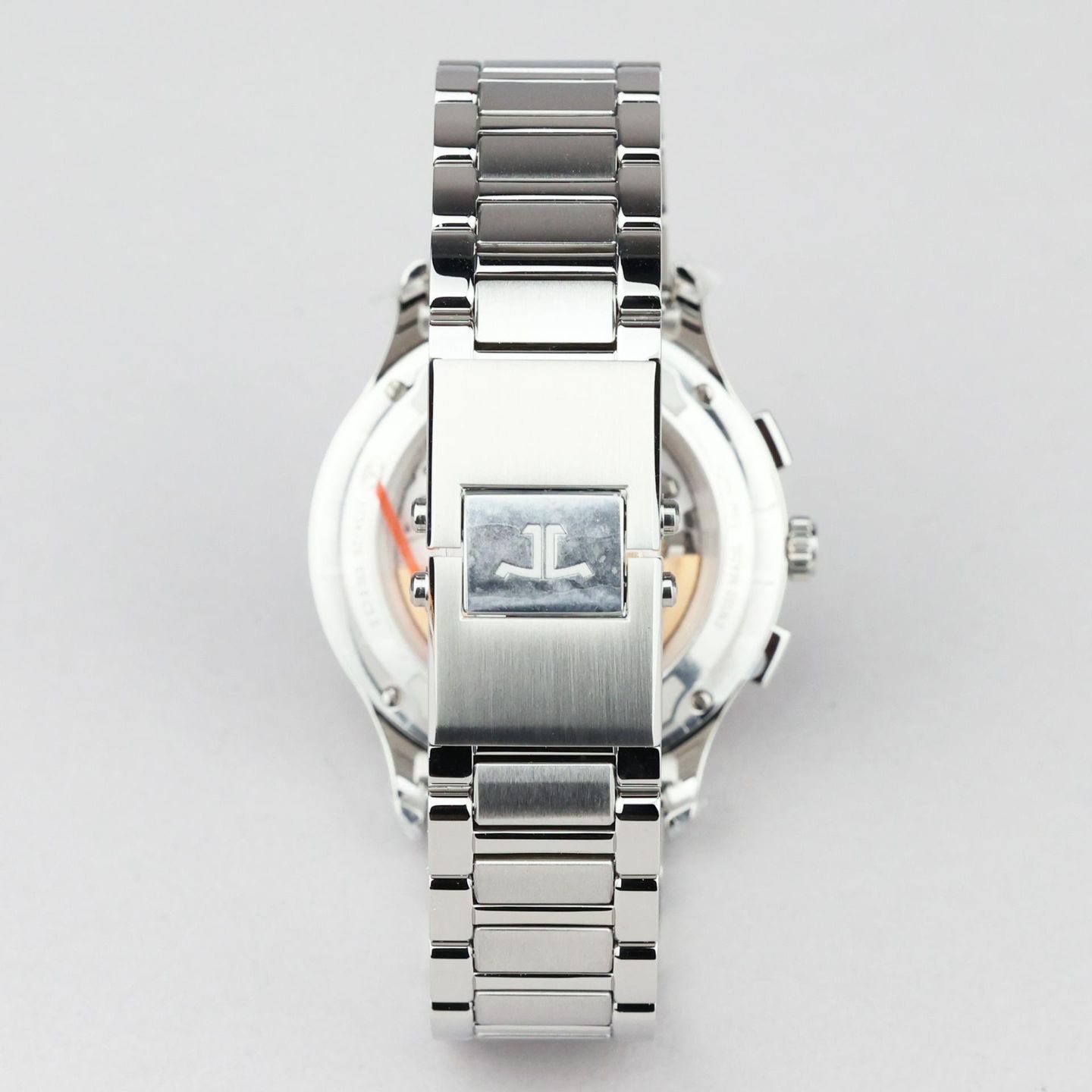 Jaeger-LeCoultre Master Control Q4138130 - (7/8)