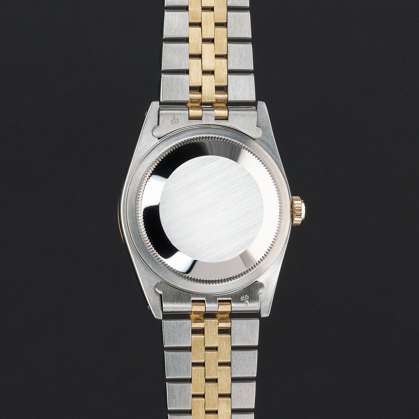 Rolex Datejust 36 16233 - (7/8)