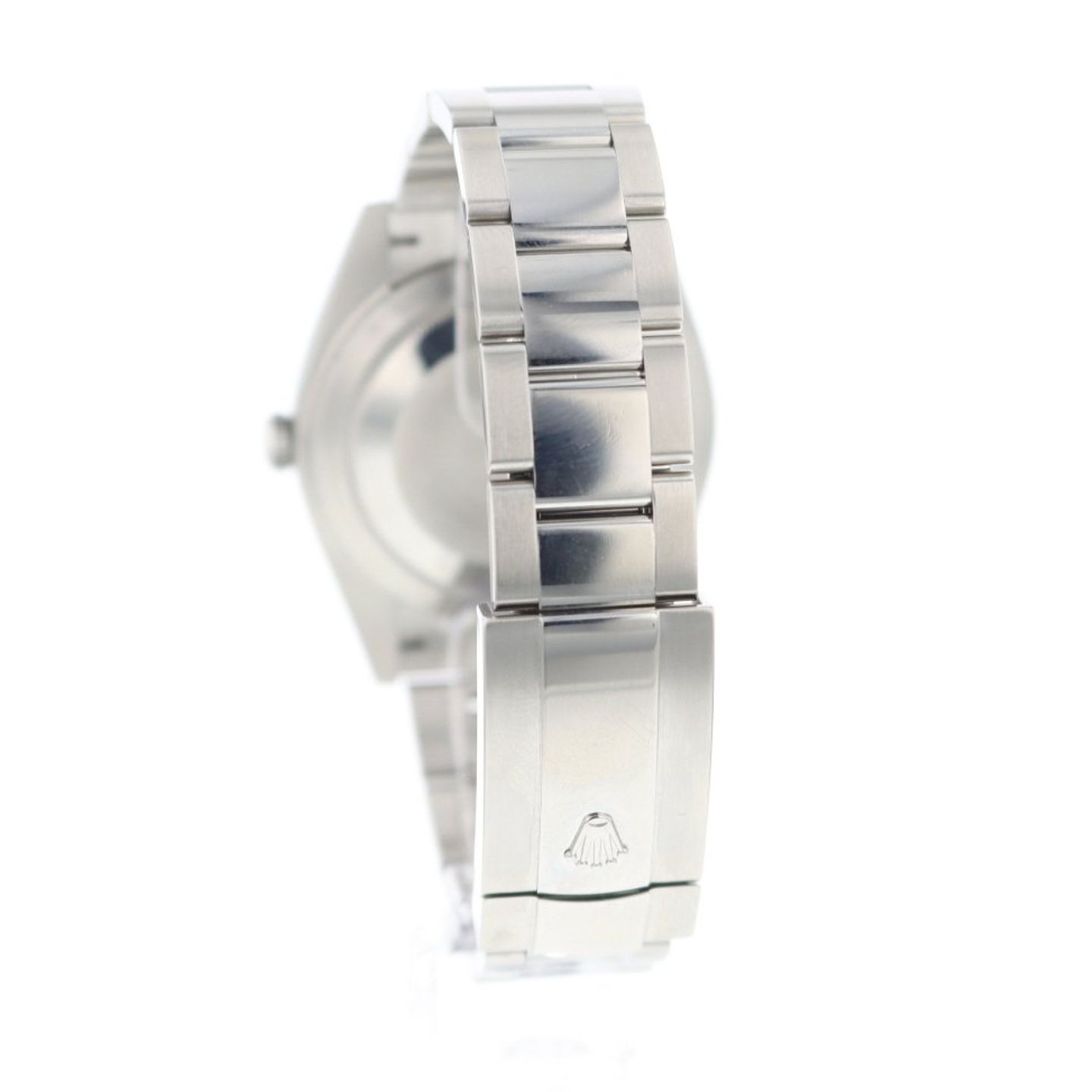Rolex Datejust 41 126300 - (4/6)
