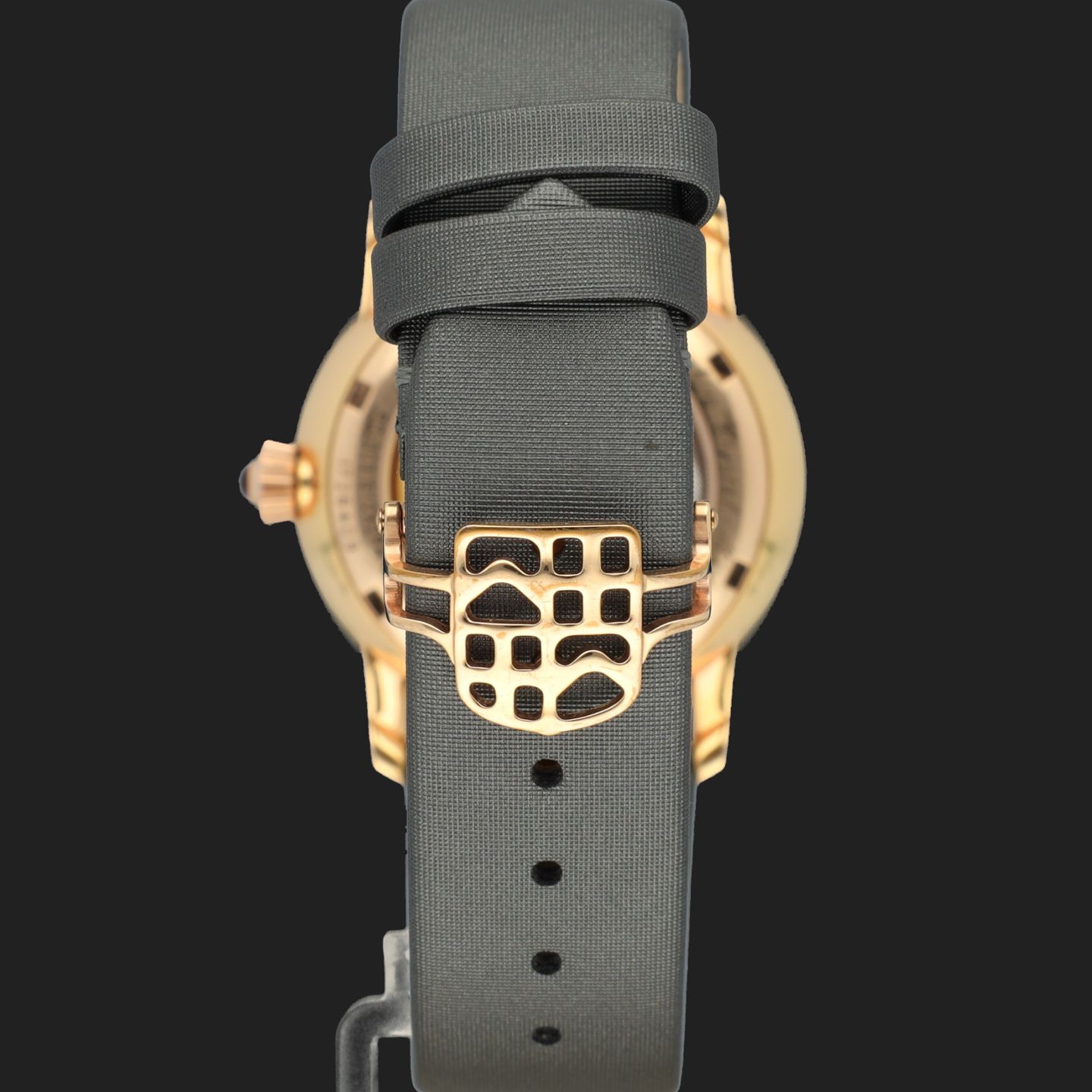 Unknown Unknown FC-303/310X2P4/5/6 - (6/8)