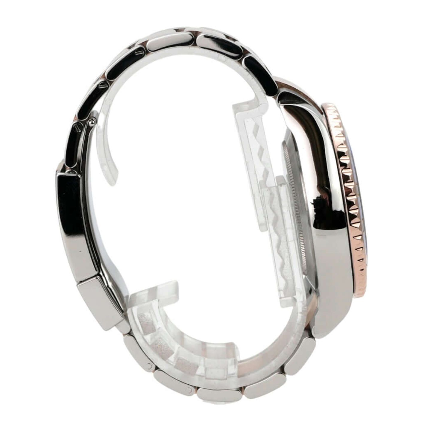 Rolex Yacht-Master II 116681 - (6/8)