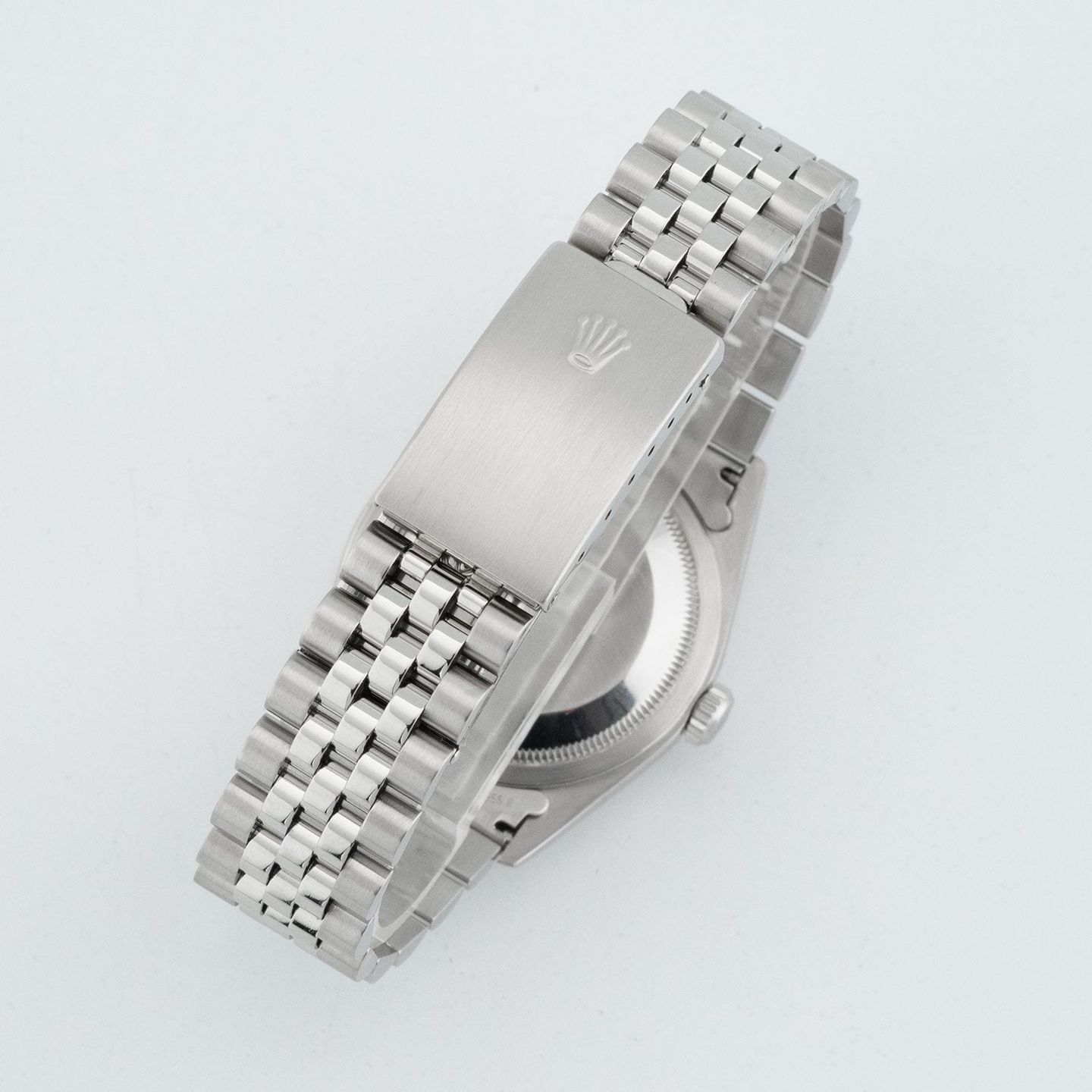 Rolex Datejust 36 16234 - (4/4)