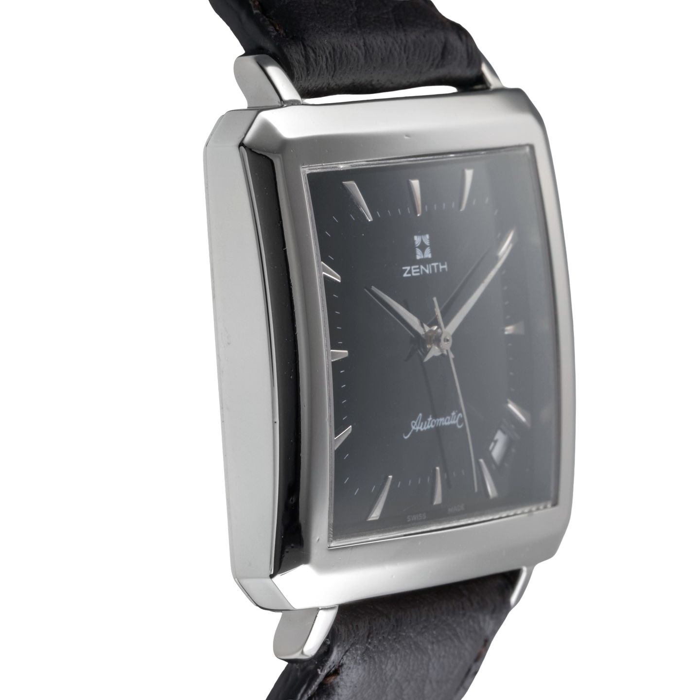 Zenith Elite 90/01.0100.670 - (7/8)