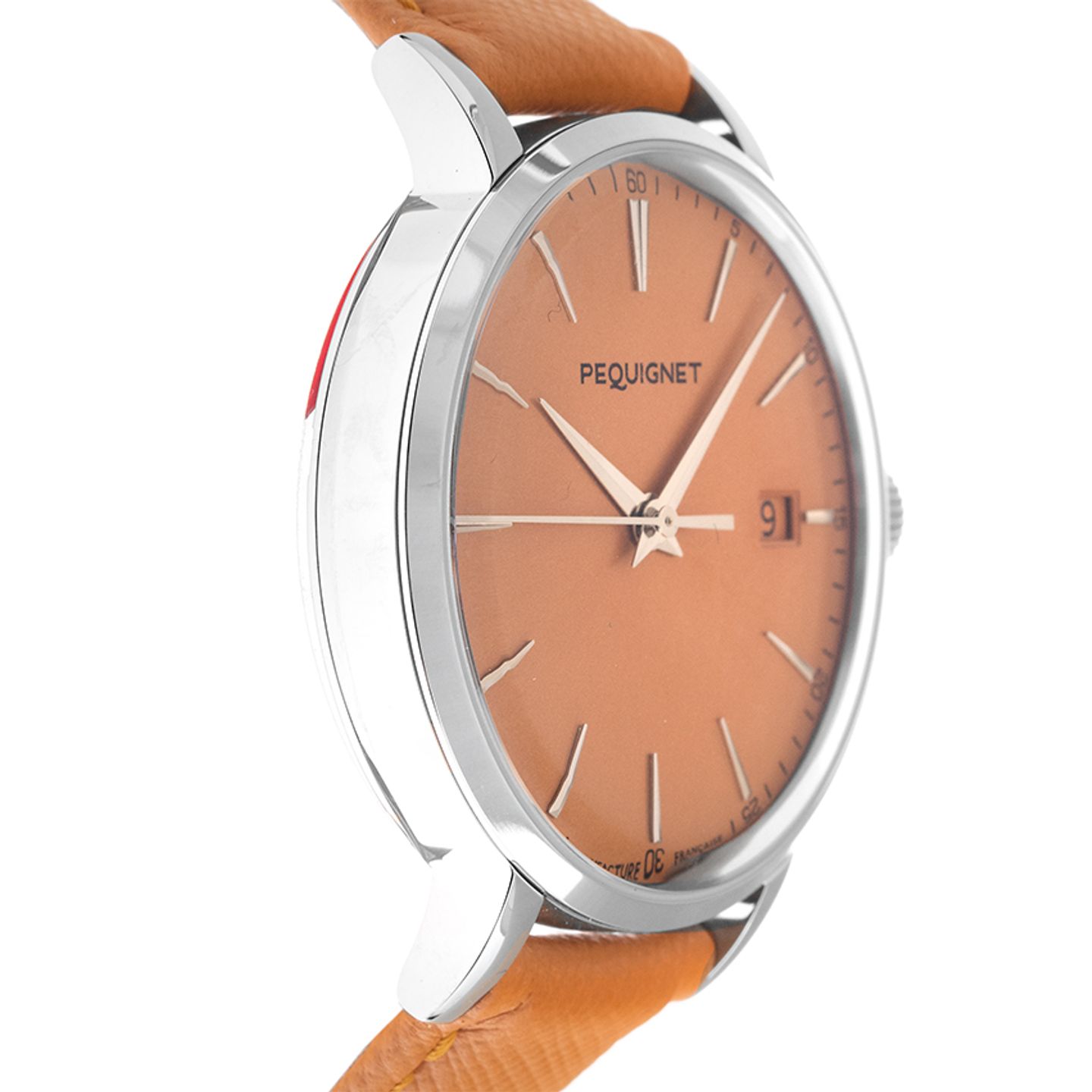 Pequignet Unknown 9060403 CO - (4/6)