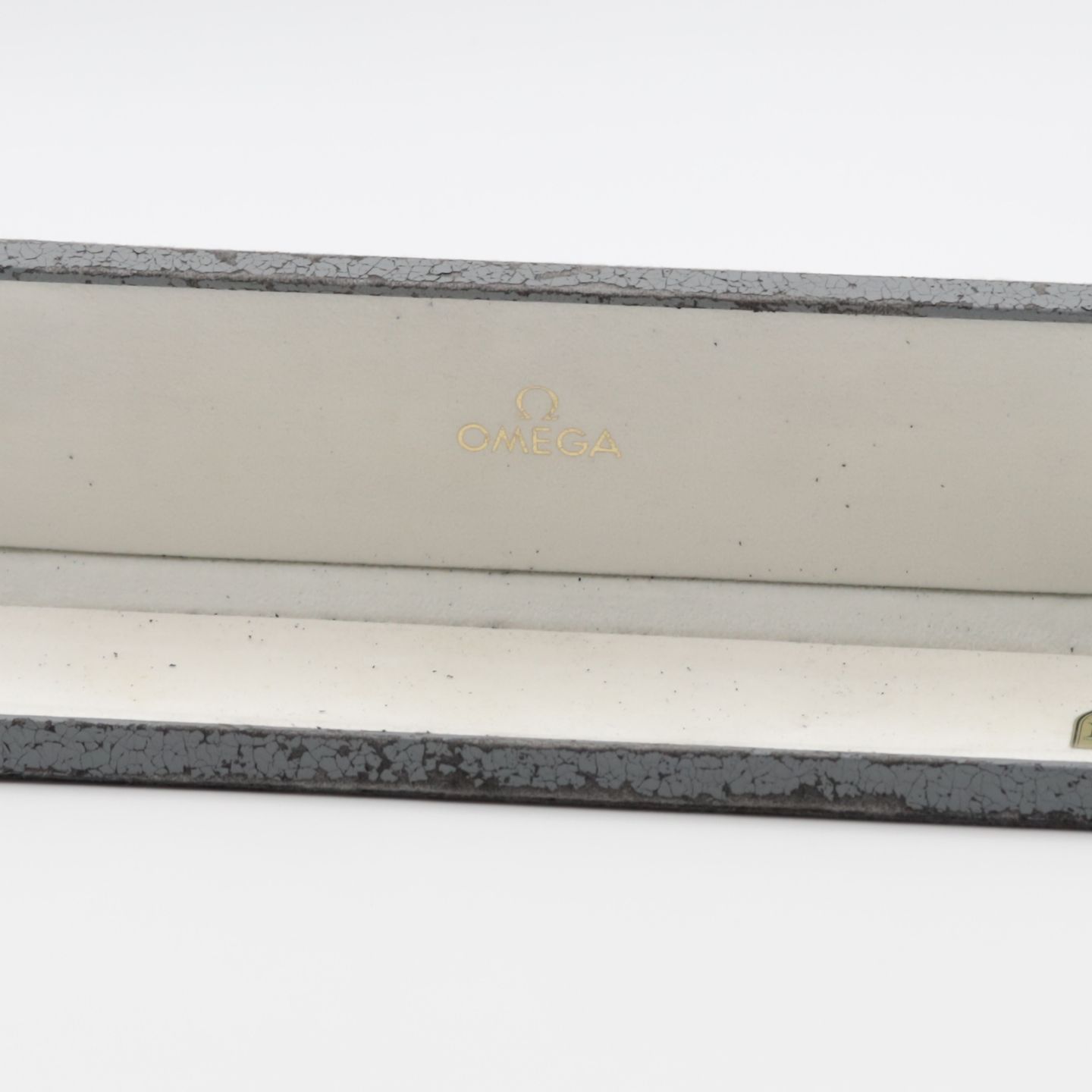 Omega De Ville 195.2378 - (8/8)