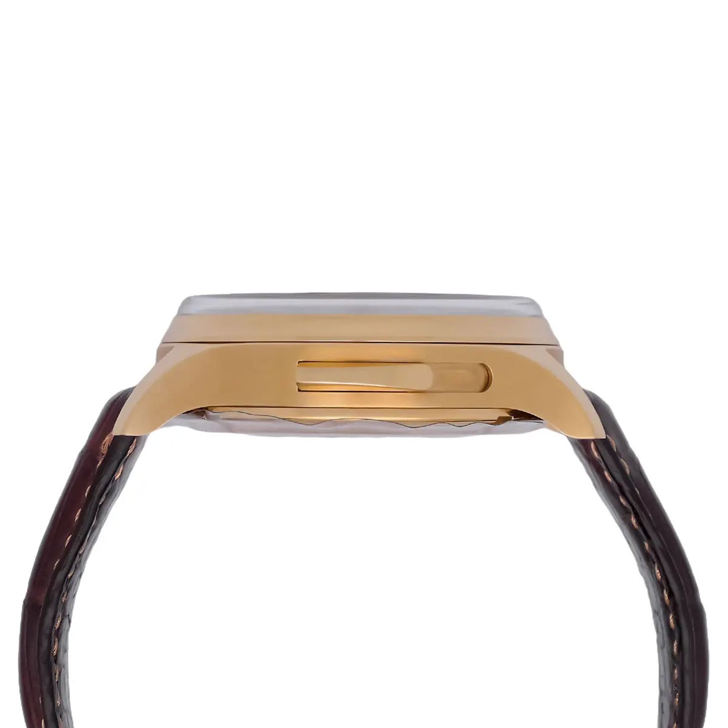 IWC Portuguese Grande Complication IW377402 - (7/8)