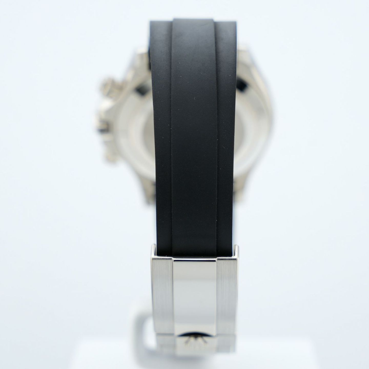 Rolex Daytona 116519LN - (5/8)