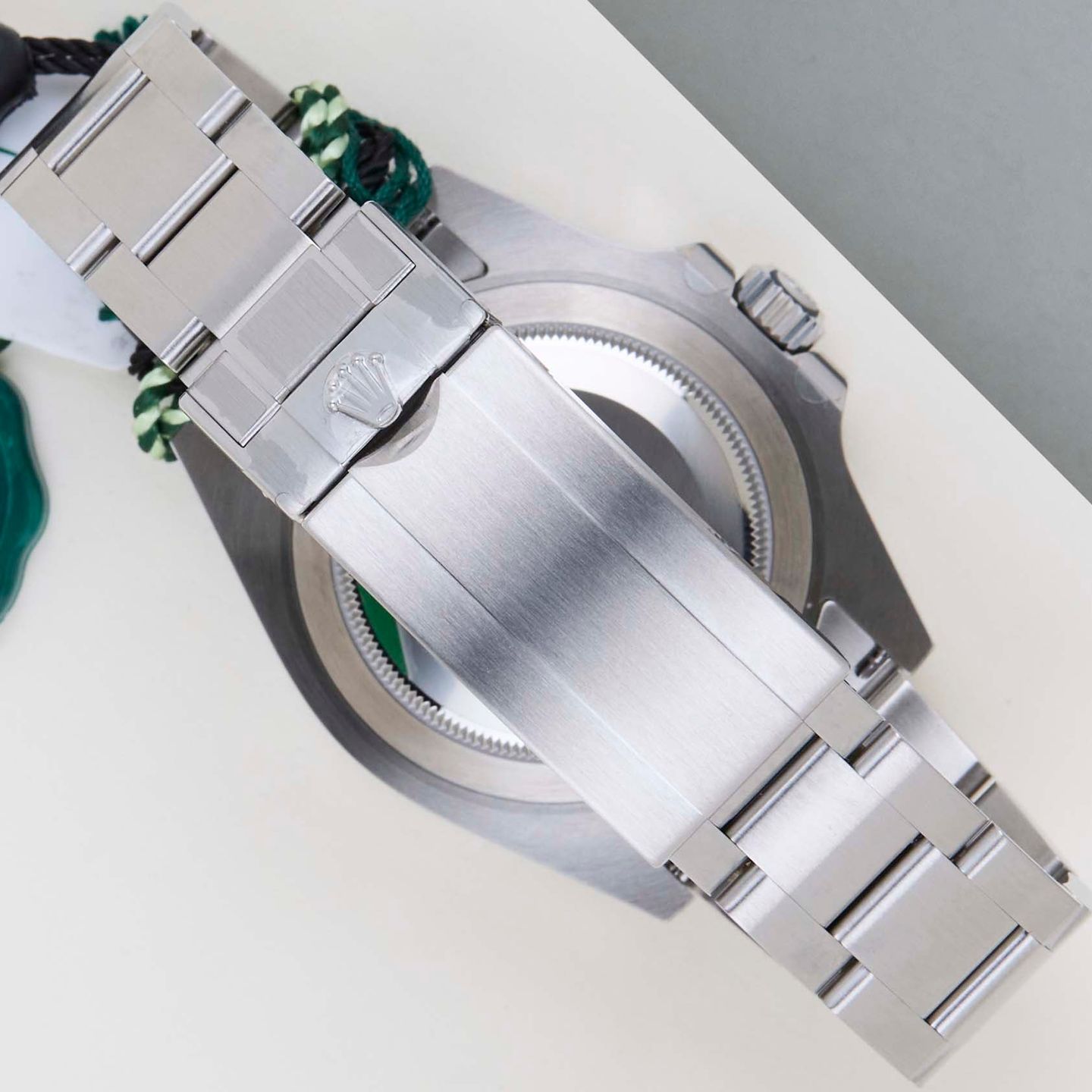 Rolex Submariner Date 126610LN - (6/8)