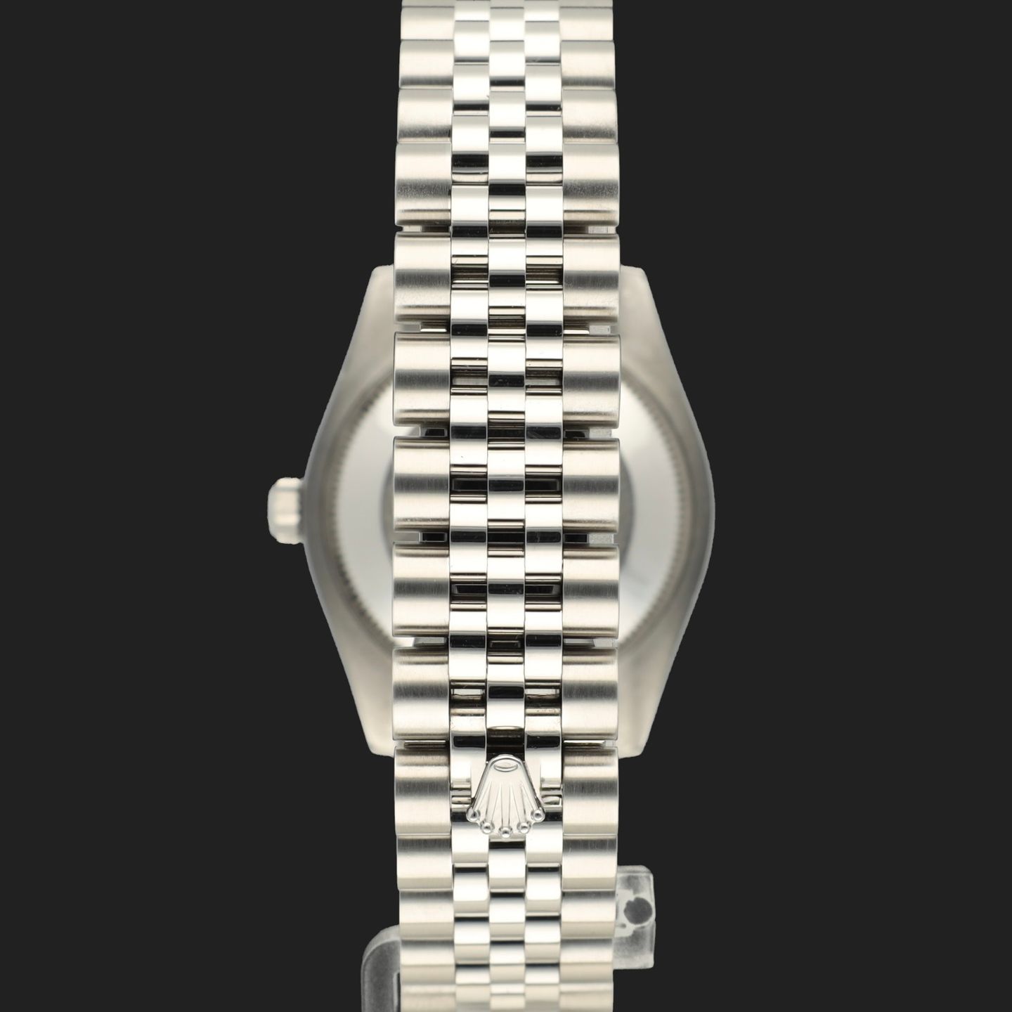 Rolex Datejust 31 178274 - (6/8)