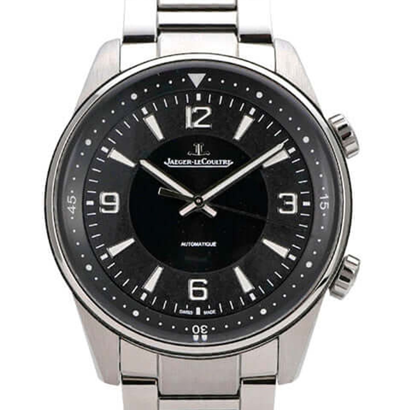 Jaeger-LeCoultre Polaris Q9008170 - (1/8)