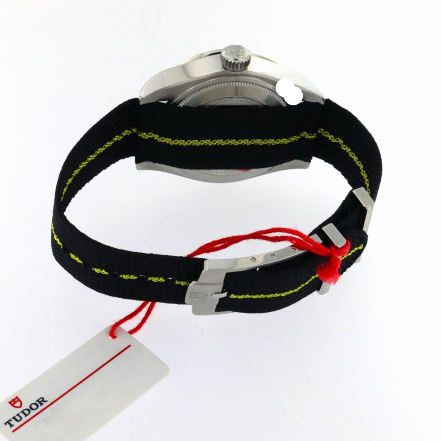 Tudor Black Bay 79470 - (4/6)