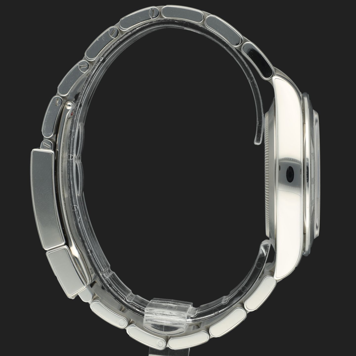 Rolex Daytona 116520 - (5/8)