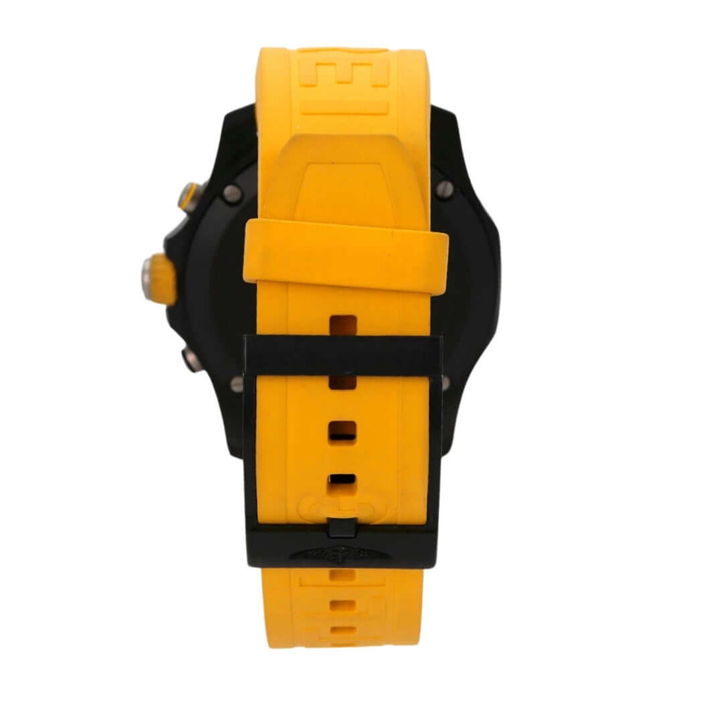 Breitling Endurance Pro X82310A41B1S1 - (8/8)