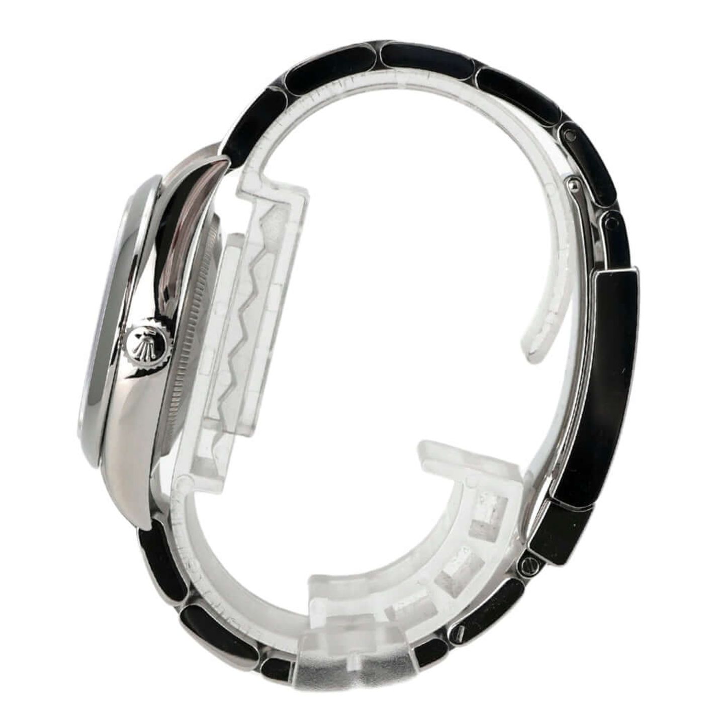 Rolex Oyster Perpetual 34 124200 - (6/8)