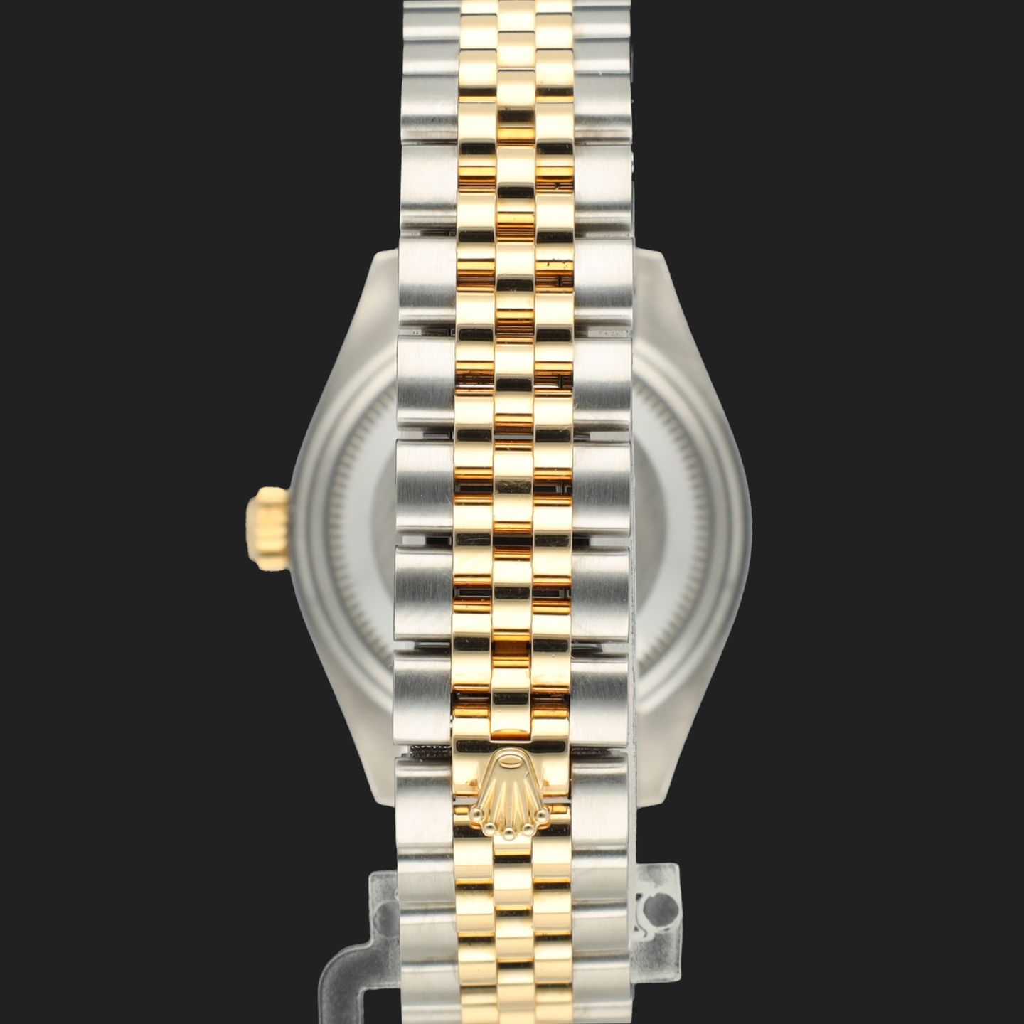 Rolex Lady-Datejust 279173 - (6/7)