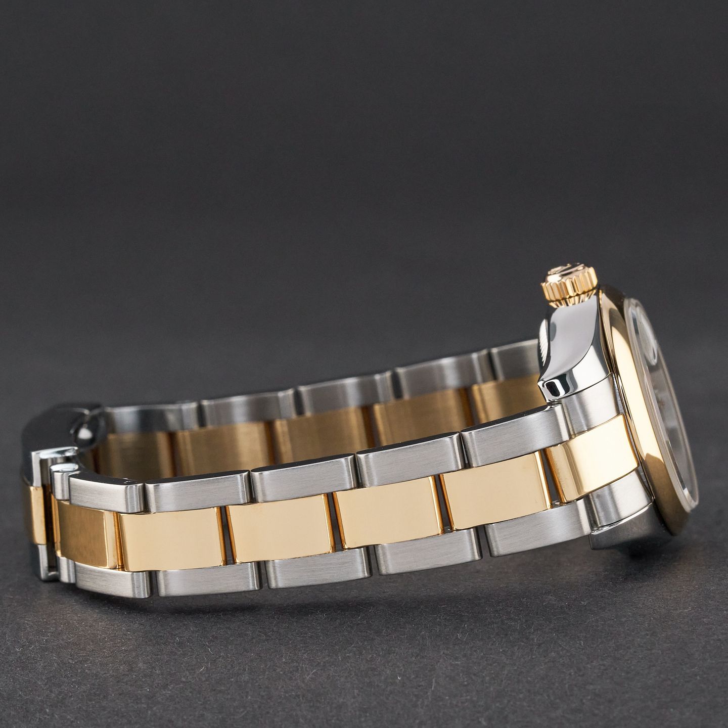 Rolex Lady-Datejust 179163 - (6/8)