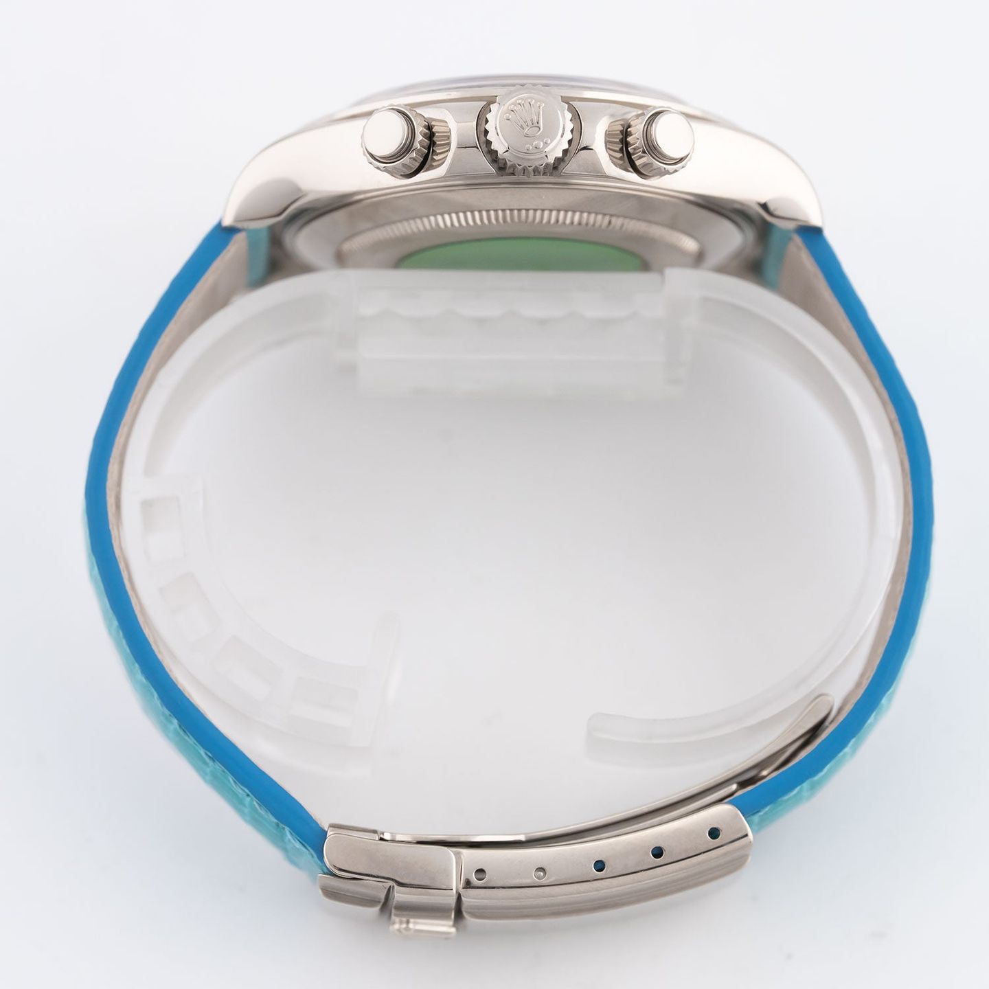 Rolex Daytona 116519 - (6/8)