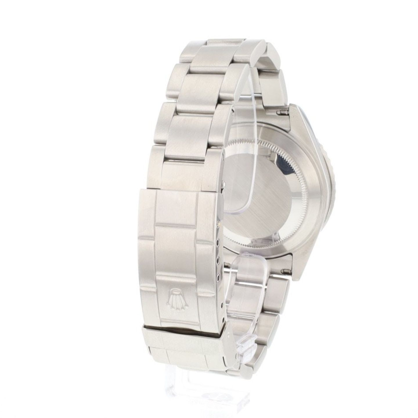 Rolex Submariner Date 16610LV - (2/3)