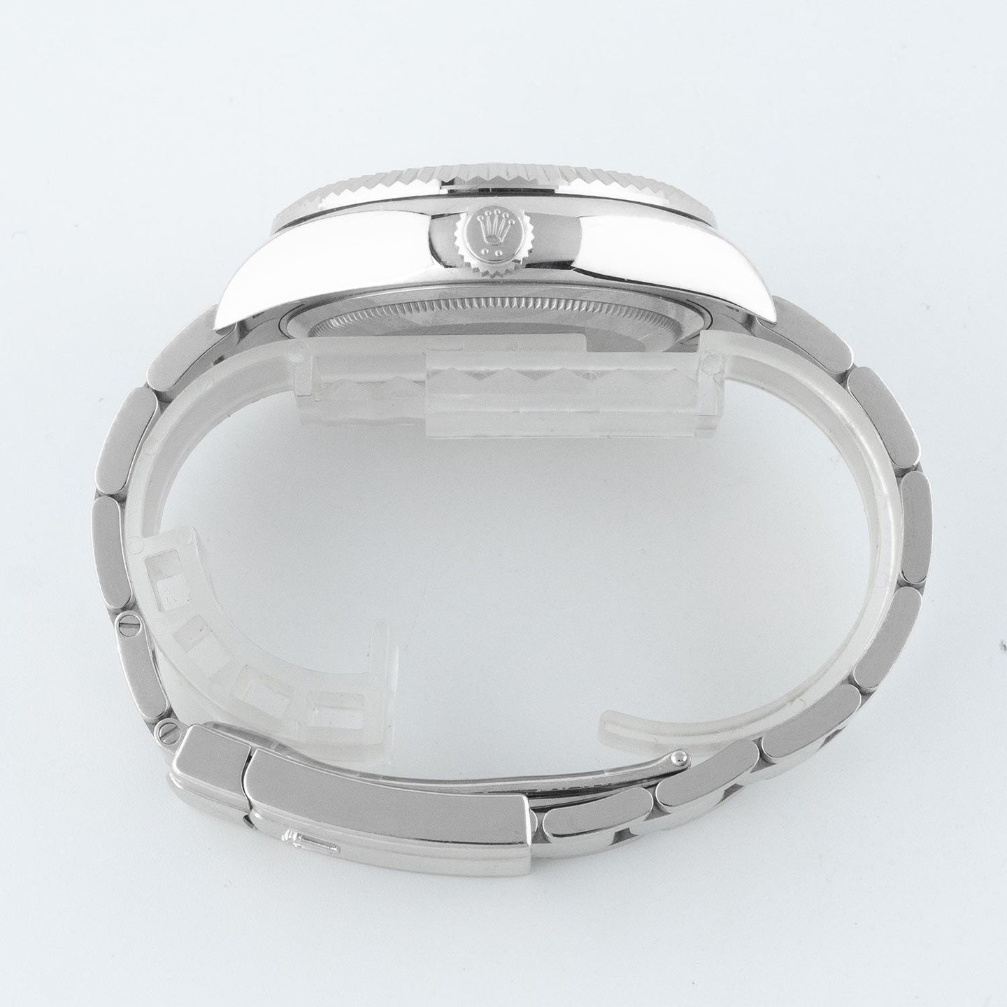 Rolex Sky-Dweller 326939 - (4/6)