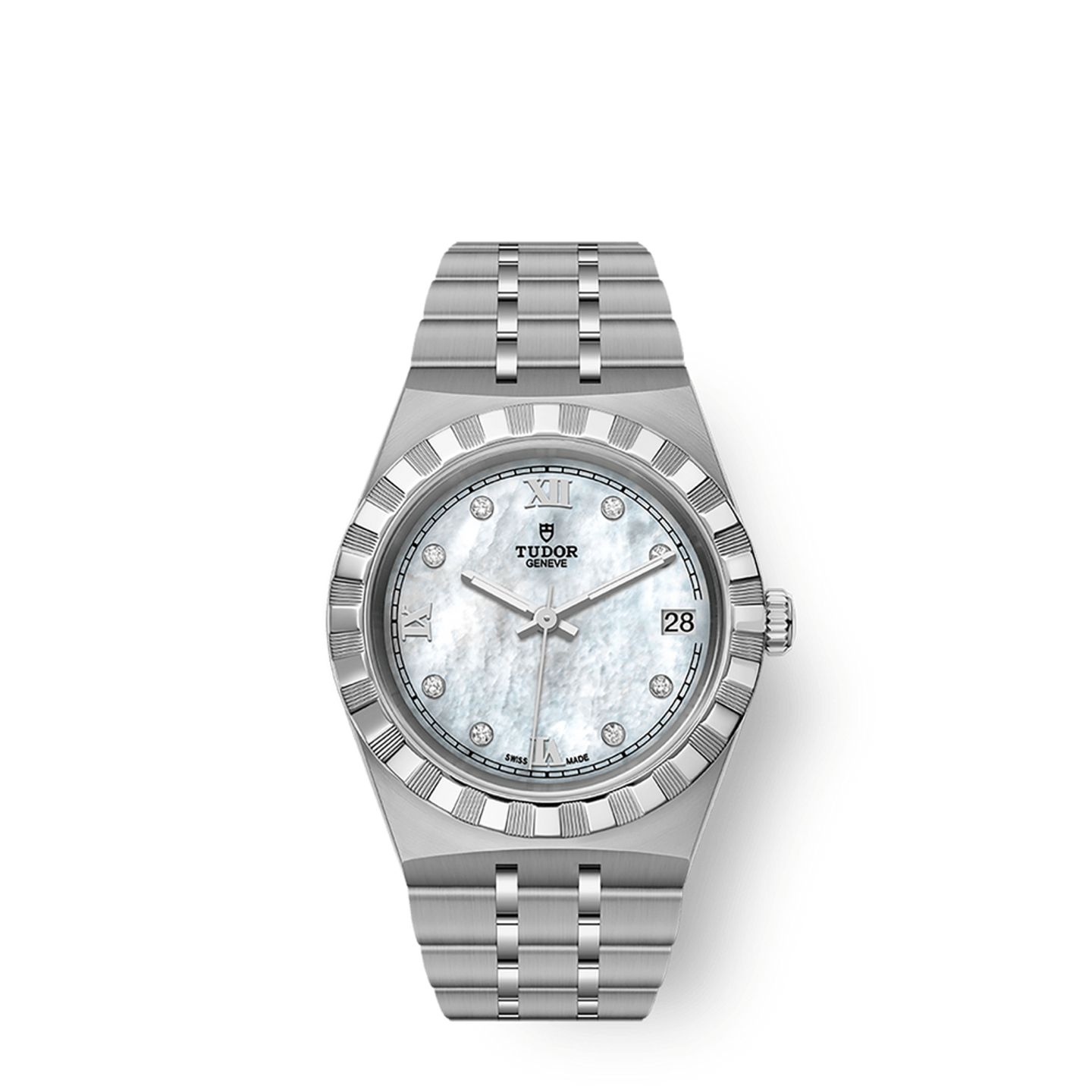 Tudor Royal 28400 - (1/1)