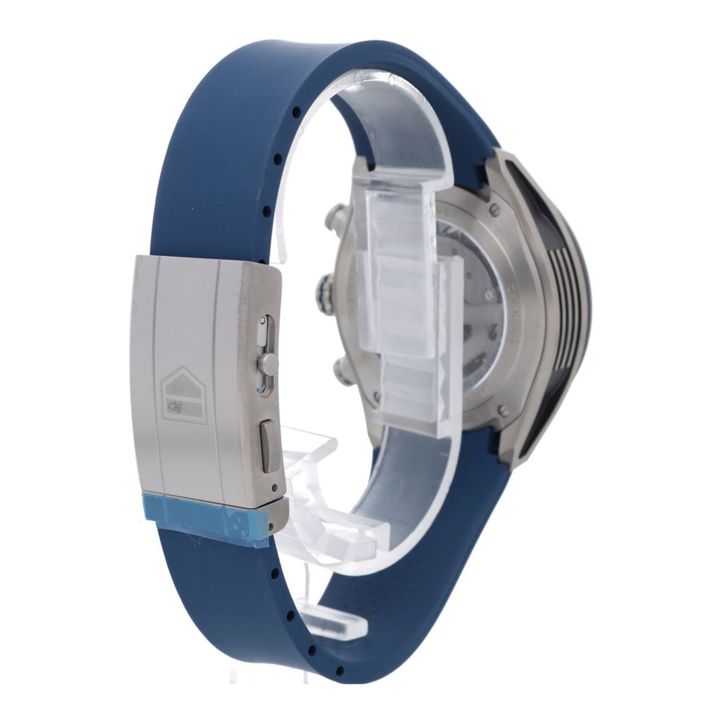 TAG Heuer Carrera CBU2081.FT6274 - (5/7)