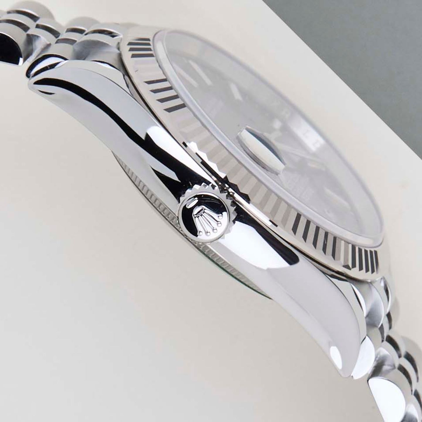 Rolex Datejust 36 126234 - (8/8)