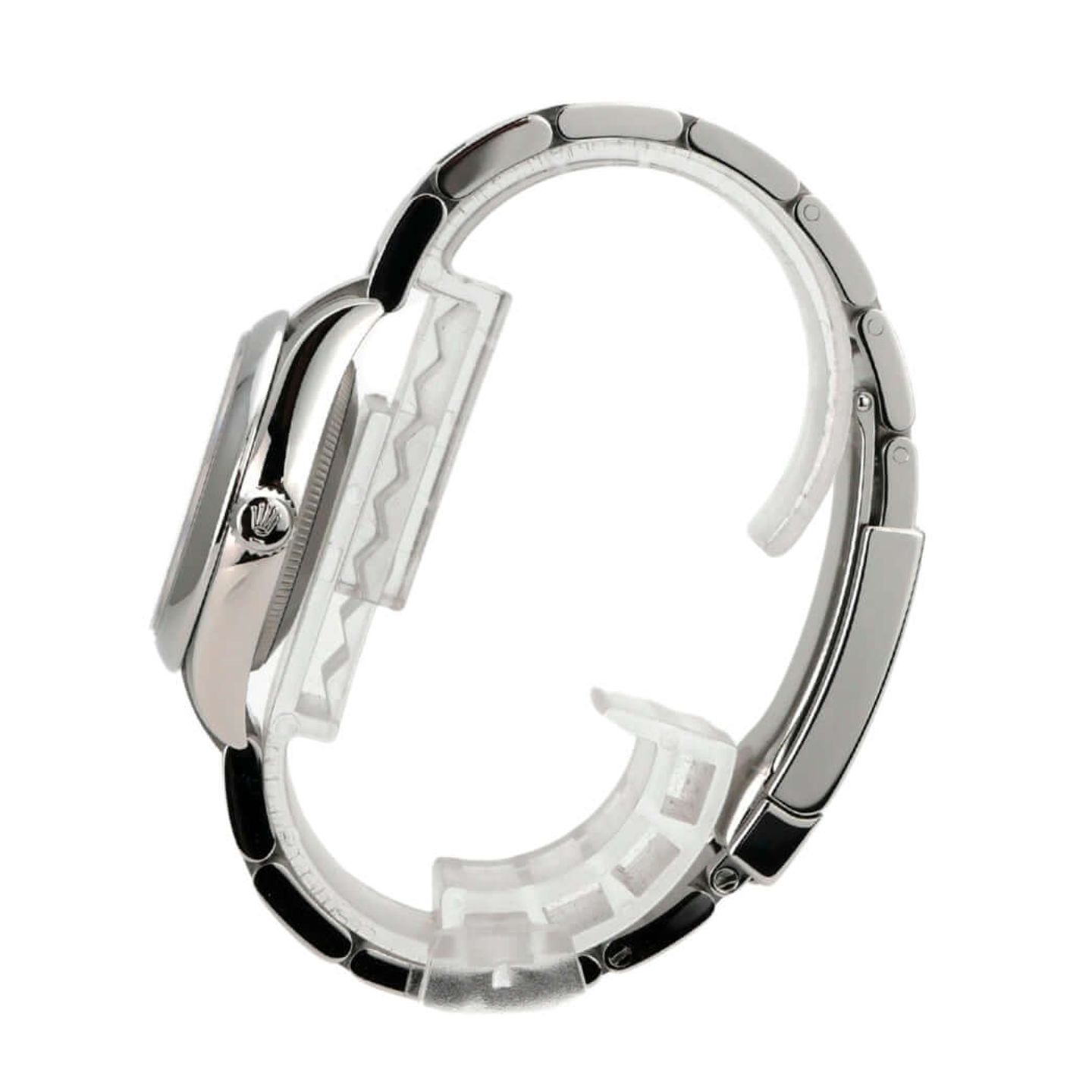 Rolex Oyster Perpetual 277200 - (5/8)