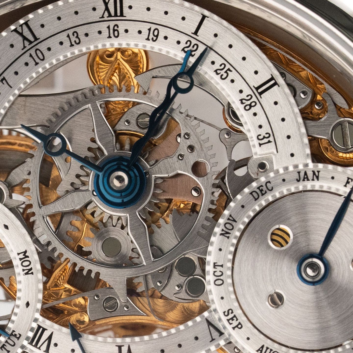 Breguet Classique Complications 3755PR/1E/9V6 - (3/8)