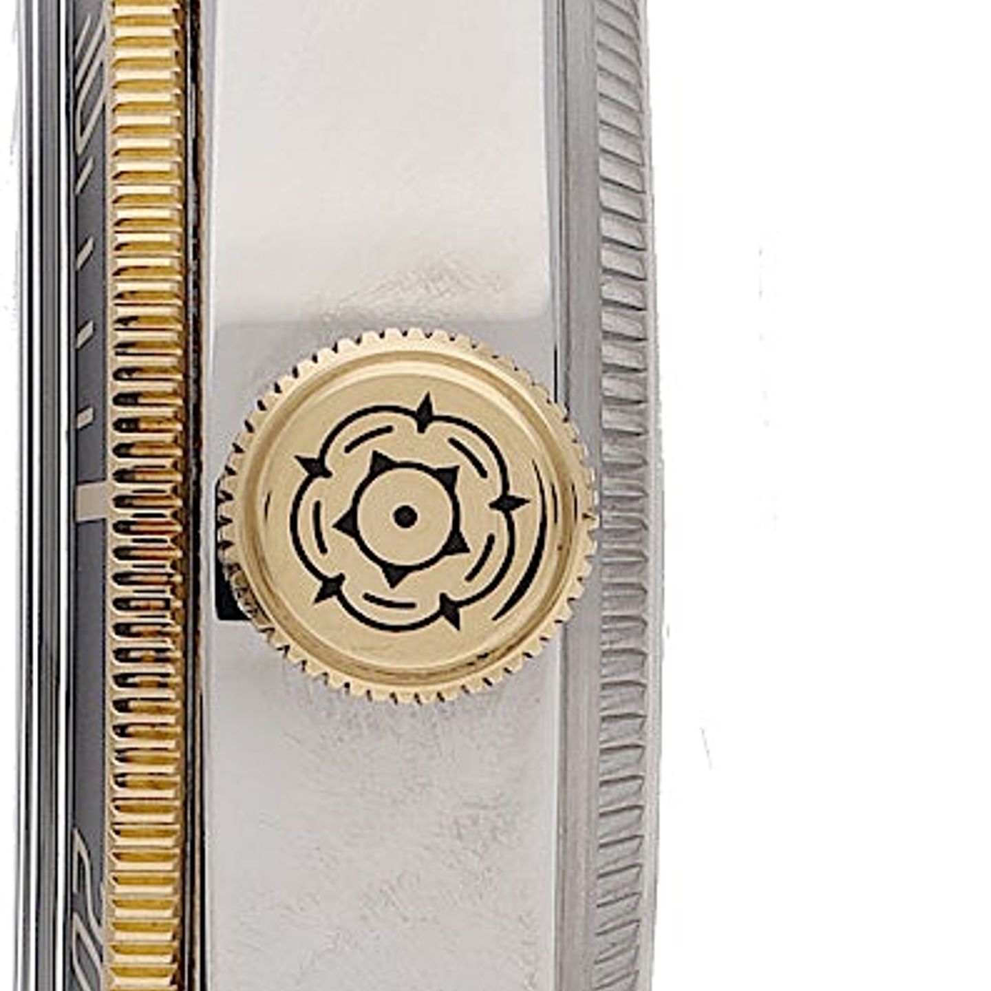 Unknown Unknown 79733N - (4/5)