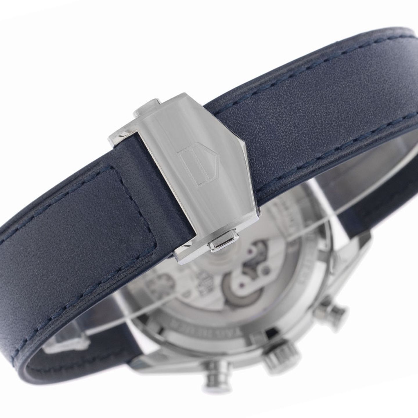 TAG Heuer Carrera CBS2212.FC6535 - (7/7)